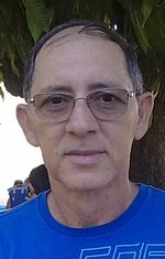 AM 113 JORGE LUIS.jpg